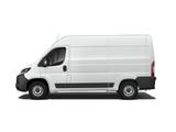 Opel Movano Kasten L2H2 3,5t 2.2 BlueHDI 180PS AHK LE - Opel Movano: L3h2