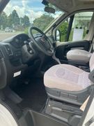 Malibu T 430 LE *Automatik*SAT|Solar|Markise|Lithium*
