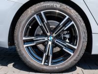 BMW 318 - Vorschau Bild 4