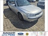 Ford Mondeo 1.8 Trend  Im Kundenauftrag - Ford Mondeo Gebrauchtwagen in Chemnitz