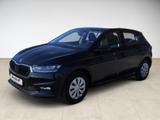 Skoda Fabia 1.0 TSI Tempomat.Klima.Sitzheizung.LED - Skoda Fabia: 1.0