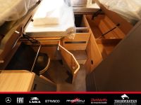 Autohaus Thorwesten Gebrauchtwagen