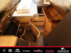 Autohaus Thorwesten Gebrauchtwagen