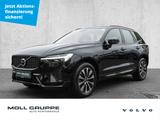 Volvo XC60 B4 AWD Plus Dark AWD AHK LED - Volvo XC60 in Krefeld