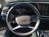 Audi A5 - Vorschau Bild 12