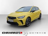 Seat Ibiza - Vorschau Bild 1
