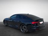 Audi RS5 Sportback TFSI tiptronic quattro performance - Audi RS5 performance Gebrauchtwagen