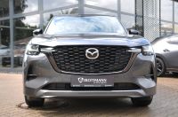 Mazda CX-60 - Vorschau Bild 6