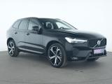 Volvo XC60 Ultimate Dark AHK|Nav|Matrix|Schiebedach|AC - Volvo XC60 in Aachen
