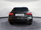 Audi A3 Sportback S line 35 TFSI S tronic ACC/RFK/CAR - Audi A3 Gebrauchtwagen in Solingen