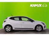Renault Clio 1.0TCe 90 Evolution+LED+VIRTUAL+CARPLAY+PDC - gebrauchte Renault Clio aus dem Jahr 2024