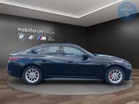 BMW 420 Gran Coupé - Vorschau Bild 15
