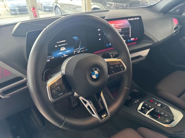BMW 120 - Bild 4