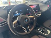 BMW 120 - Vorschau Bild 4