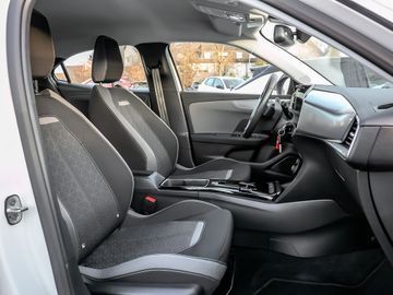 Opel Mokka 1.2 Enjoy 360° Kamera Fernlicht-Assistent