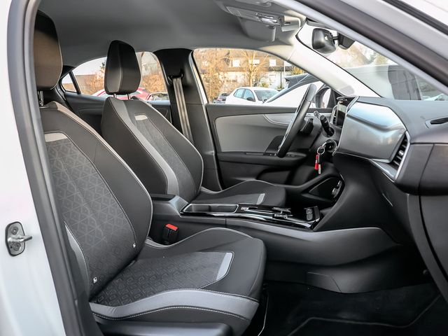 Opel Mokka 1.2 Enjoy 360° Kamera Fernlicht-Assistent