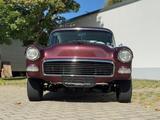 Chevrolet *BEL AIR 210*HOT ROD*Supercharged*600.PS*V.8* - Chevrolet aus 1955: Bel