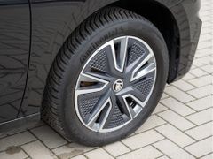 Foto Nummer 5: SKODA Fabia