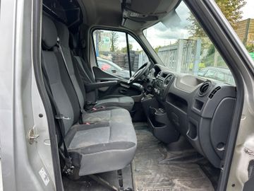 Renault Master - 9