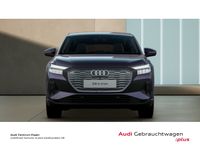 Audi Q4 e-tron - Vorschau Bild 6