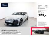Audi A6 e-tron Avant quattro S line