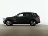 Mercedes-Benz GLC 200 4M MBUX AHK AUT Kamera LED Memory Navi - gebrauchte Mercedes-Benz GLC 200 aus dem Jahr 2021
