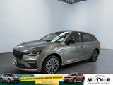 Skoda Scala Tour 1.0 TSI DSG Frontscheibe beheizbar AC