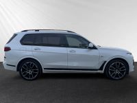 BMW X7 - Vorschau Bild 2