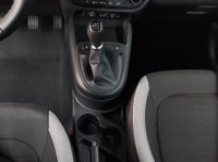 Hyundai i10 - Vorschau Bild 15