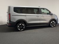 Volkswagen T7 Caravelle - Vorschau Bild 6