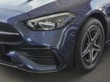 Mercedes-Benz C 300 T e AMG Digital-Light Panorama Ambiente - Mercedes-Benz C-Klasse Plug-In Hybrid Gebrauchtwagen