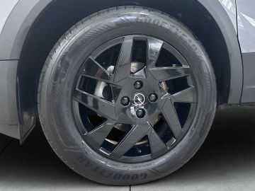 Opel Mokka - 4