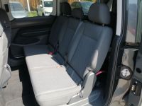 Volkswagen Caddy Maxi - Vorschau Bild 15