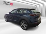 Mazda CX-30  2.0 Skyactiv Selection 2WD MHEV - Mazda: 0