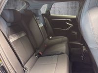 Audi A3 - Vorschau Bild 10