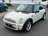 MINI COOPER Mini Cooper*TÜV - MINI MINI aus 2005
