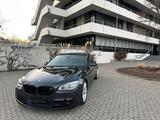 BMW 750i M-Sportpaket Individual LCI B&O L... - gebrauchte BMW 750 aus dem Jahr 2013
