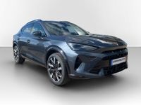 Cupra Formentor - Vorschau Bild 3