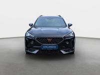 Cupra Formentor - Vorschau Bild 15