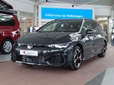 Volkswagen Golf Variant 1.5 eTSI DSG R-Line / AHZV - Volkswagen Golf Neuwagen in Dresden
