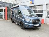 Ford Carado CVE 590*Allrad*Markise*2025*RFK*Xenon - Angebote