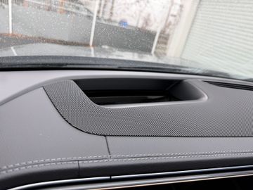 Mercedes GLE 450 - 6