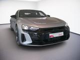 Audi e-tron GT RS QUATTRO KAMERA.PANO.MATRIX.B&O.SHZG - Audi e-tron GT aus 2022