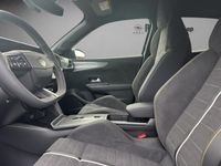 Opel Mokka-e - Vorschau Bild 5