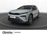 Skoda Elroq 85 Sportline STEEL- GREY I Sofort Verfügba - Skoda Elroq: Sportline
