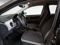 Volkswagen e-up! - Vorschau Bild 6