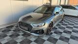 Audi RS4 Avant 2.9 TFSI*COMPETITION PLUS*RS-SCHALEN* - gebrauchte Audi RS4 aus dem Jahr 2024