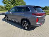 Elaris Other BEV 72KWh Comfort - - gebrauchte Elaris SUV & Geländewagen
