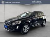 Volvo XC60 D4 Momentum Aut Leder Navi PDCv+h Sensus-Co - Volvo in Frankfurt (Main)