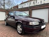 Opel Vectra A Stil Selection, 75.000 km, S... - Opel Vectra: Selection